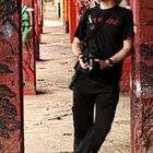 User Profile Photo