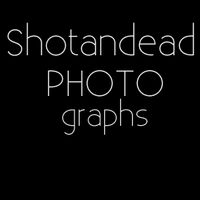 SHOTANDEAD