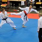 Shotokan-Karate EM Dresden 2