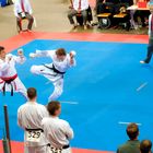 Shotokan-Karate EM Dresden