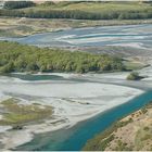 Shotover River