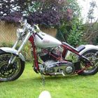 shovelhead