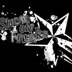 show off freaks 2