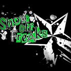 show off freaks