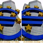 Showdown Euro 3D