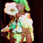 showgirl I