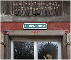 ShowRoom