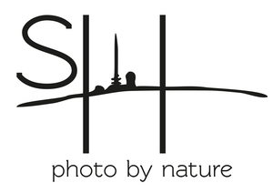 SHphoto by nature