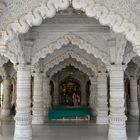 Shree Swaminarayan Mandir