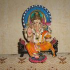 Shri Ganesh