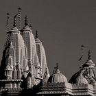 Shri Swaminarayan Mandir