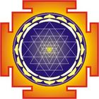 Shri Yantra