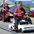 Shriners