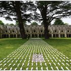 Shrouds of the Somme