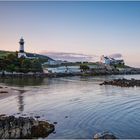 Shrove Lighthouse