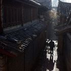 shuHe LiJiang