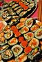 shushi by Jigora Man