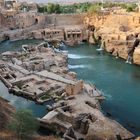 Shushtar I