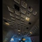 Shuttle-Rampe 4