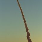 Shuttlelaunch (3 von 3)