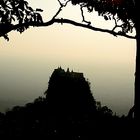 Shwe Gabin Monastery