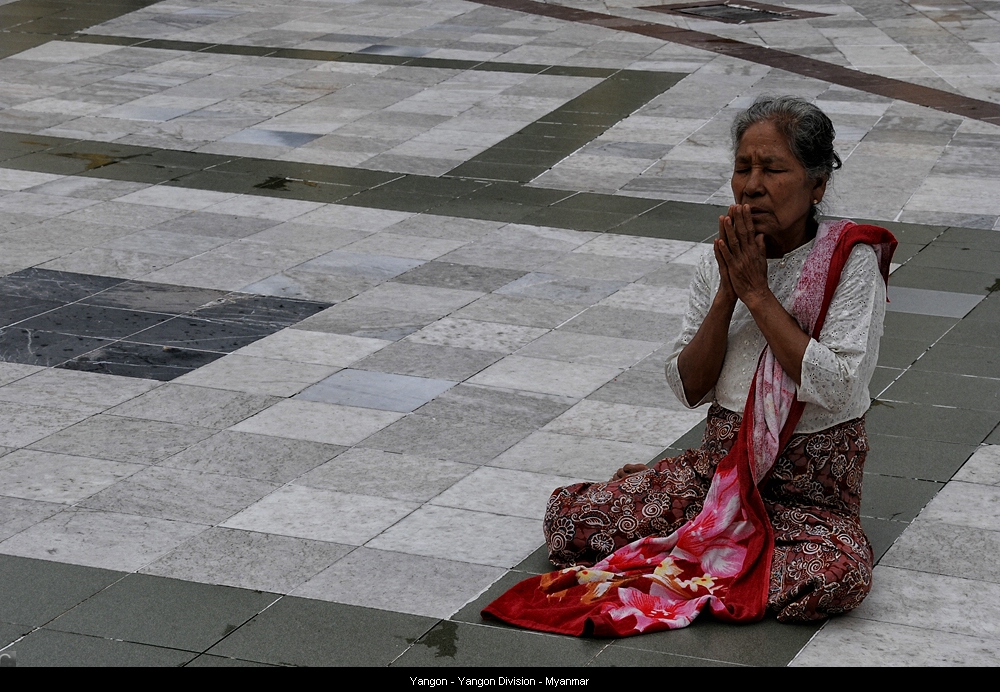 shwedagon - 01