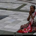 shwedagon - 01