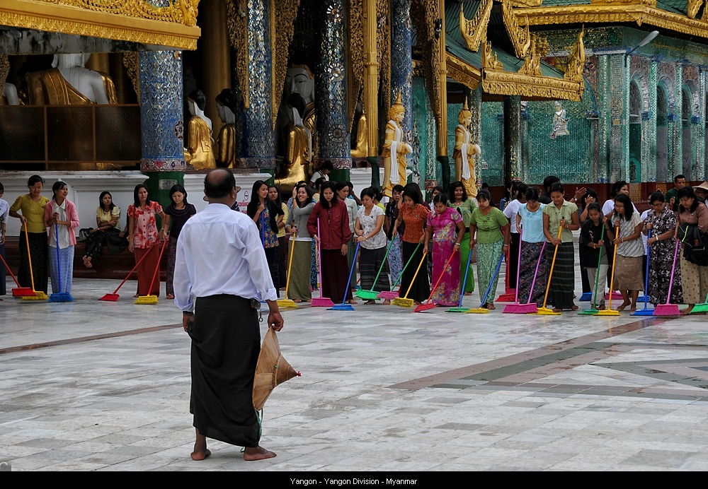 shwedagon - 02