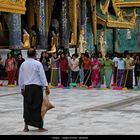 shwedagon - 02