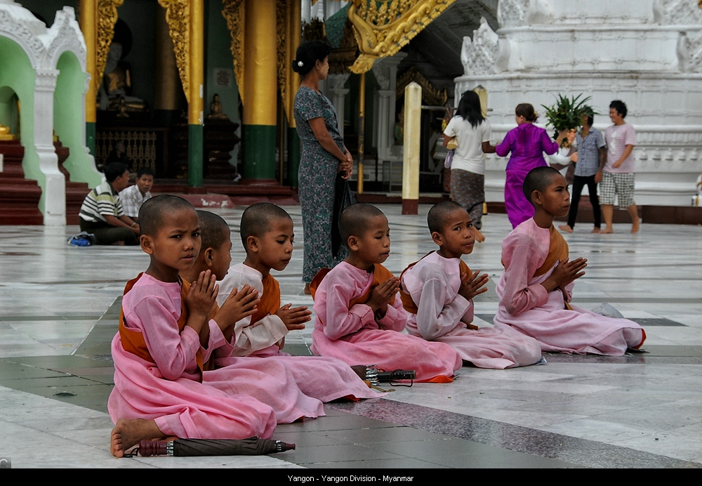 shwedagon - 03