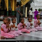 shwedagon - 03