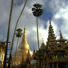 Shwedagon 1.