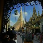 Shwedagon 2.