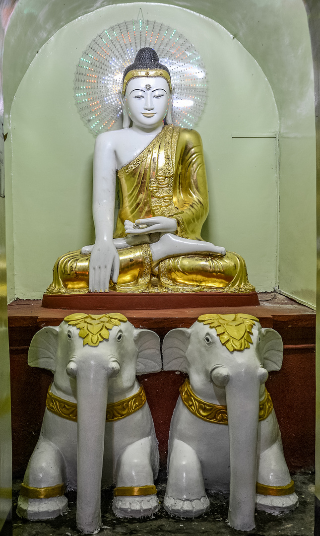 Shwedagon1