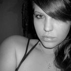 shy?