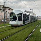 si les trams vont au pré, où mener les vaches?