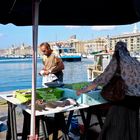 Si Marseille vous était contée........