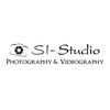 SI-Studio - Fotografie und Videografie