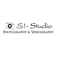 SI-Studio - Fotografie und Videografie