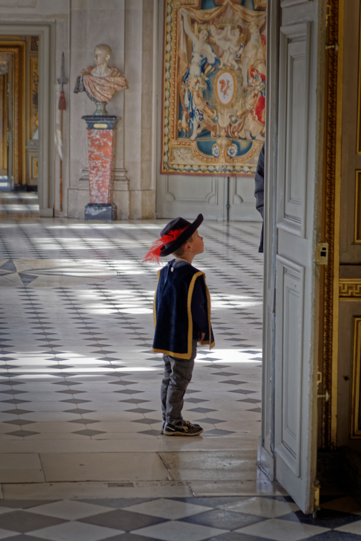 Si Tu Ne Viens Pas à Lagardère Si tu ne viens pas à Lagardère !.. photo et image | personnes, enfants