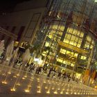 Siam Paragon, Bangkok