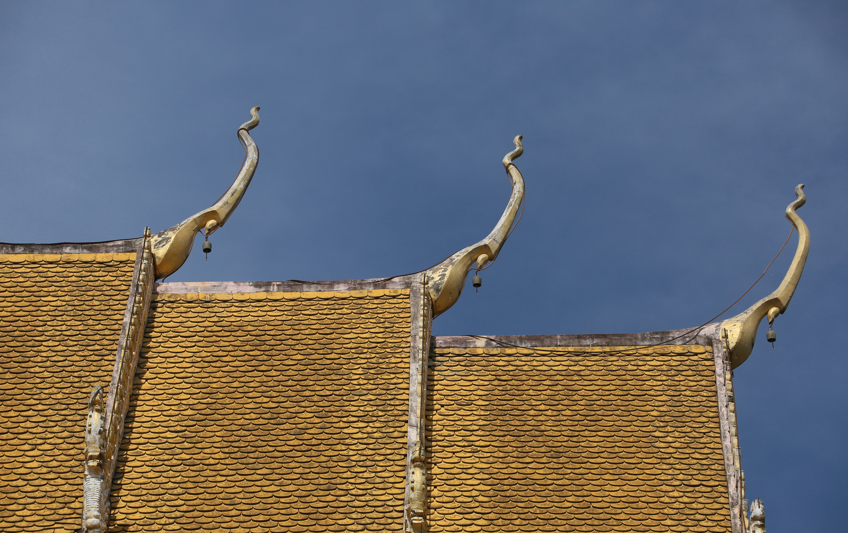 Siam Reap Tempel Detail