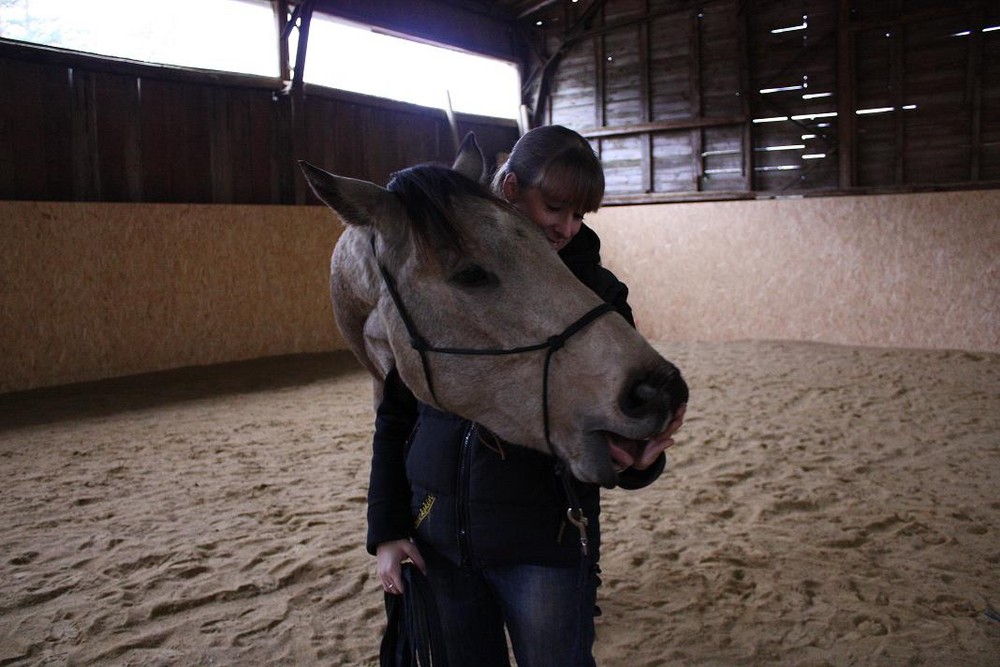 Siamesische Zwillinge Foto & Bild | tiere, tier und mensch ...