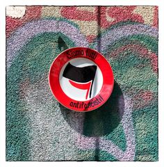 Siamo tutti antifascisti