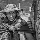 Sibayo, Colca Valley