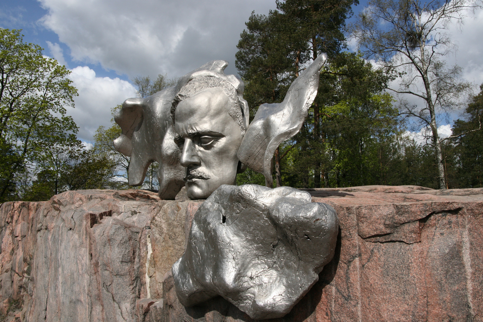 Sibelius