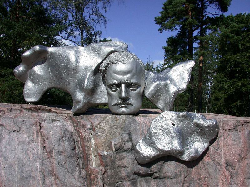 Sibelius