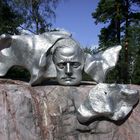 Sibelius