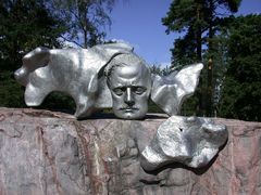 Sibelius