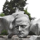 Sibelius – Komponist der finnischen Natur 